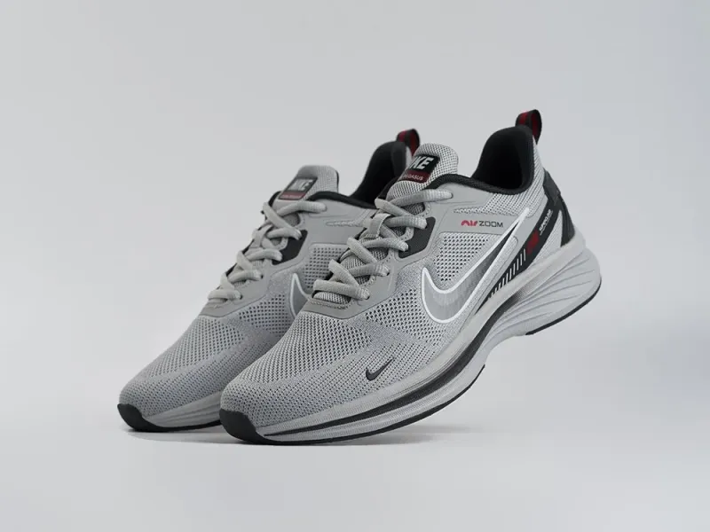 Кроссовки Nike - 44526