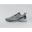 Кроссовки Nike - 44526