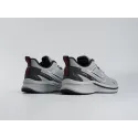 Кроссовки Nike - 44526