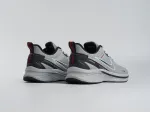 Кроссовки Nike - 44526