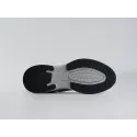 Кроссовки Nike - 44526