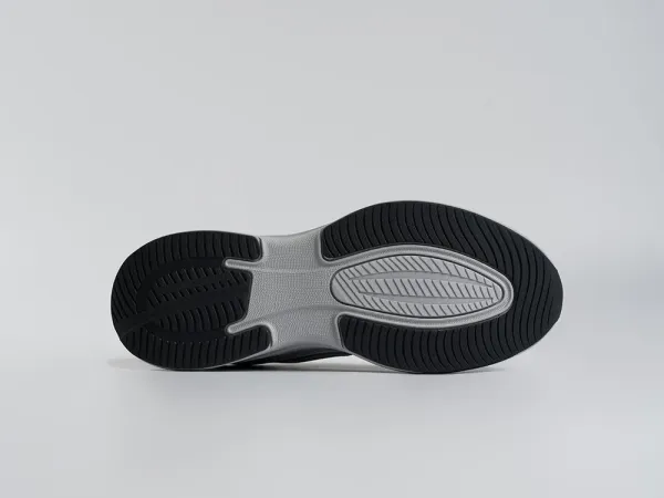 Кроссовки Nike - 44526