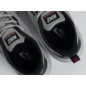Кроссовки Nike - 44526