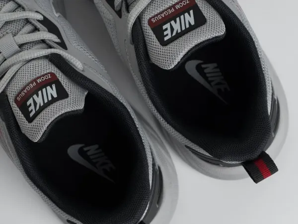 Кроссовки Nike - 44526