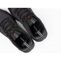 Кроссовки Columbia Crestwood - 43724