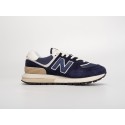 Кроссовки New Balance 574 Legacy - 40518