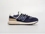 Кроссовки New Balance 574 Legacy - 40518
