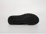 Кроссовки New Balance 574 Legacy - 40518