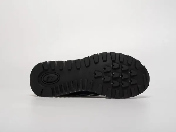 Кроссовки New Balance 574 Legacy - 40518