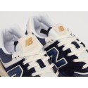 Кроссовки New Balance 574 Legacy - 40518