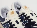 Кроссовки New Balance 574 Legacy - 40518