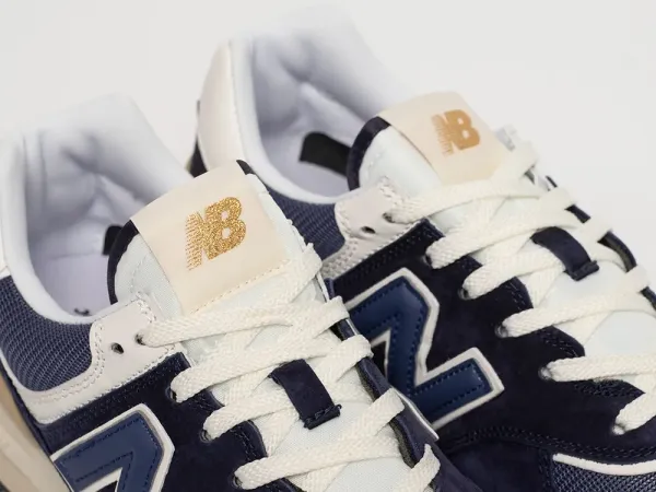 Кроссовки New Balance 574 Legacy - 40518