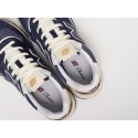 Кроссовки New Balance 574 Legacy - 40518