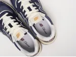 Кроссовки New Balance 574 Legacy - 40518