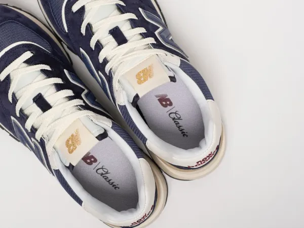 Кроссовки New Balance 574 Legacy - 40518
