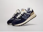Кроссовки New Balance 574 Legacy - 40518