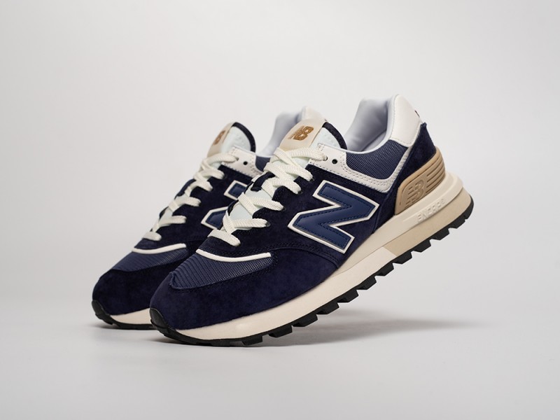 Кроссовки New Balance 574 Legacy - 40518