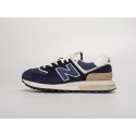 Кроссовки New Balance 574 Legacy - 40518