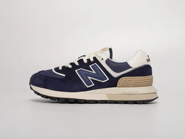 Кроссовки New Balance 574 Legacy - 40518