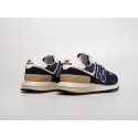 Кроссовки New Balance 574 Legacy - 40518