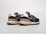 Кроссовки New Balance 574 Legacy - 40518