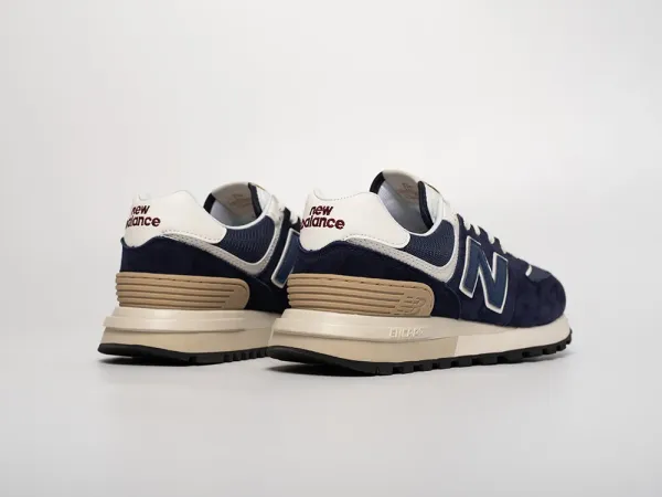 Кроссовки New Balance 574 Legacy - 40518