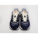 Кроссовки New Balance 574 Legacy - 40518