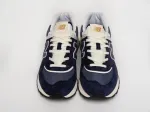 Кроссовки New Balance 574 Legacy - 40518