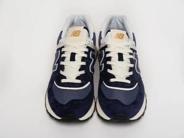 Кроссовки New Balance 574 Legacy - 40518