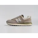 Кроссовки New Balance 574 Legacy - 44894