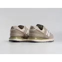 Кроссовки New Balance 574 Legacy - 44894