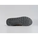 Кроссовки New Balance 574 Legacy - 44894