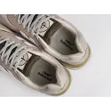Кроссовки New Balance 574 Legacy - 44894