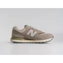 Кроссовки New Balance 574 Legacy - 44894