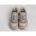 Кроссовки New Balance 574 Legacy - 44894