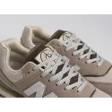 Кроссовки New Balance 574 Legacy - 44894