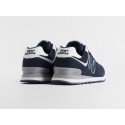 Кроссовки New Balance 574 - 47004