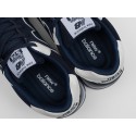 Кроссовки New Balance 574 - 47004