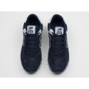 Кроссовки New Balance 574 - 47004