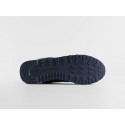 Кроссовки New Balance 574 - 47004