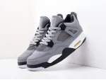 Кроссовки Nike Air Jordan 4 Retro - 16786