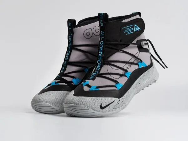 Зимние Кроссовки Nike ACG Air Terra Antarktik - 45335