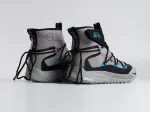 Зимние Кроссовки Nike ACG Air Terra Antarktik - 45335