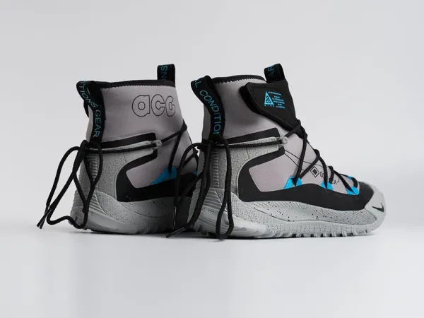 Зимние Кроссовки Nike ACG Air Terra Antarktik - 45335