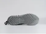 Зимние Кроссовки Nike ACG Air Terra Antarktik - 45335