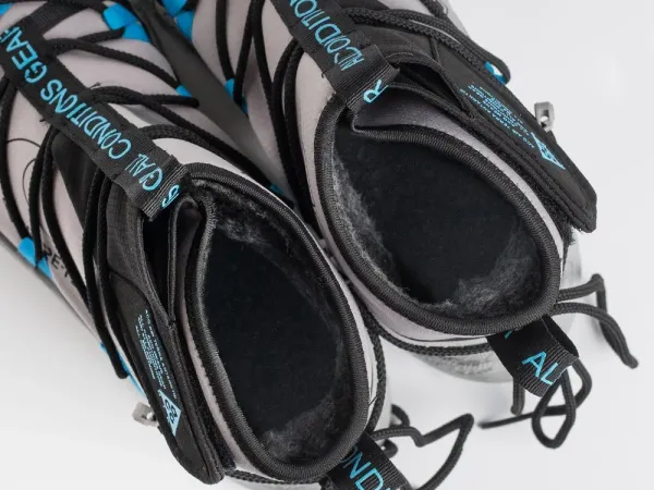 Зимние Кроссовки Nike ACG Air Terra Antarktik - 45335