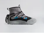 Зимние Кроссовки Nike ACG Air Terra Antarktik - 45335