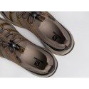Кроссовки Salomon - 44634