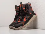 Ботинки Under Armour HOVR Dawn WP 400G - 29898