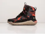 Ботинки Under Armour HOVR Dawn WP 400G - 29898